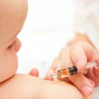 У день щеплення в Тернополі померла піврічна дитина (ВІДЕО)