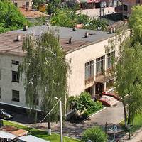 Марія Гудима: Від початку реорганізації Тернопільської школи мистецтв ніхто не говорив про її закриття. Навпаки, вона розростається!