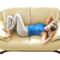 Чому з’являється відчуття втоми вранці: відповідь вчених