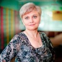 Вихователька тернопільського дитсадка потребує допомоги