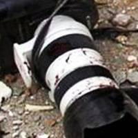 У справі побиття журналістів у Теребовлянському районі на підприємстві «Агро-дружба» порушено три кримінальні справи