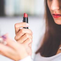 5 несподіваних речей, які впливають на рівень наших гормонів