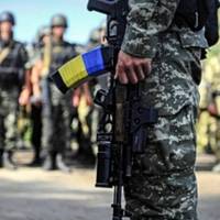 За ухилення від призову на строкову службу щодо чотирьох тернополян розпочали кримінальні провадження