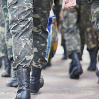 За ухилення від призову на строкову службу щодо чотирьох молодих тернополян розпочали кримінальне провадження