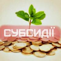 Тернополянам призначатимуть субсидії за новими правилами.