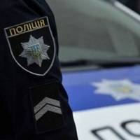 На Теребовлянщині розшукали зниклу неповнолітню дівчину