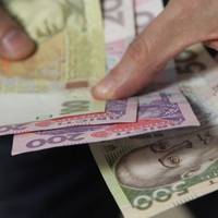 Випадкове знайомство обернулося втратою банківської картки та 5 тисяч гривень
