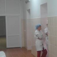 У Тернополі хлопець намагався перерізати собі вени