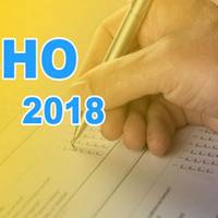 Коли абітурієнти Тернопільщини складатимуть ЗНО: розклад усіх іспитів
