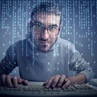 Програмісти можуть отримувати у Тернополі зарплату від 30 тисяч до понад 110 тисяч гривень щомісяця