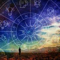 Гороскоп на 8 травня 2018 року для всіх знаків Зодіаку