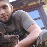 ЗМІ: батько дівчини, яка напала на бійця АТО, працює в Міноборони.