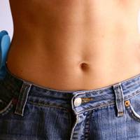 Як правильно худнути і чому дієти недієві?