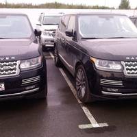 Тернополян просять бути обережними: Україну заповнюють машини-двійники