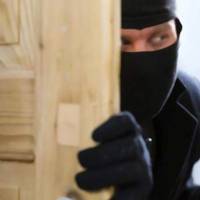 У Тернополі встановили особу квартирного злодія, який обкрадав краян