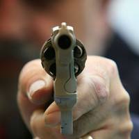 Кременецькому меру погрожують вбивством