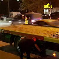У Тернополі буде ще один евакуатор