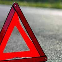 П’яний чортківський прокурор спричинив ДТП