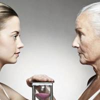 Названі продукти, які сильно прискорюють старіння