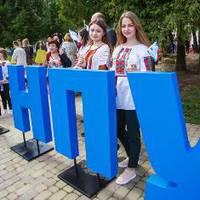 У тернопільському університеті відбудеться фестиваль професій