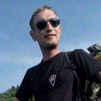 Зниклий тернопільський активіст Віталій Коник - живий (ВІДЕО)