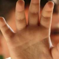 Підозрюваного у зґвалтуванні 8-річного хлопчика на Підволочищині відправили під домашній арешт