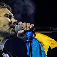 Вакарчуку - 43. Цікаві факти про іменинника