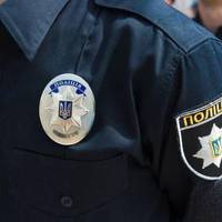 На Тернопільщині поліція п’ять годин розшукувала зниклу дівчинку