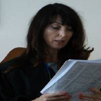 Суддю Шумського райсуду, відому своїми скандальними рішеннями, звільнили з посади