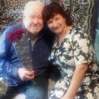 65 років без ніг... Вражаюча історія 94-літнього дідуся із села Старий Тараж