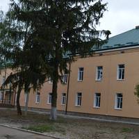 Як виглядає відновлений гуртожиток військової частини у Теребовлі? (ФОТО)