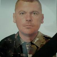 Бійцю з Тернопільщини, який загинув на фронті, через місяць виповнилося б 33 роки (ВІДЕО)