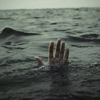 На Тернопільщині вода забрала ще життя