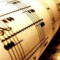 У Тернополі «співали» мовою жестів (ВІДЕО)