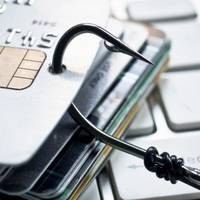 «Керівник усіх банків України» видурив у пенсіонера з Тернополя 110 тис. гривень