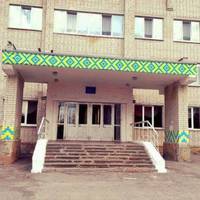 В яких школах Тернополя 22 травня не буде навчання?
