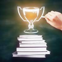 На Тернопільщині за найкращі результати на ЗНО можуть преміювати