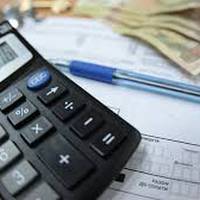 Без субсидії можуть залишитись 40% тернополян