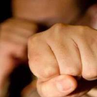 Судитимуть рецидивістів, які побили і пограбували учасника АТО у Тернополі
