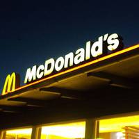 McDonalds у Тернополі планують відкрити вже цієї осені (ВІДЕО)