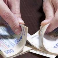 На Тернопільщині 28 осіб задекларували мільйонні статки