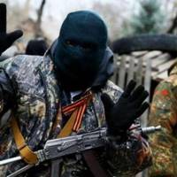 Поліція Тернопільщини розшукує молоду жінку, яка створила терористичну групу (ФОТО)