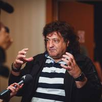 Іво Бобул вирішив балотуватися у президенти України