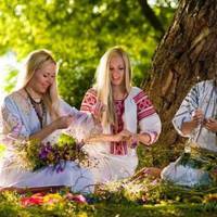 Як прийнято відзначати Трійцю: історія і традиції свята