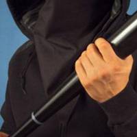 У Борщеві поліцейські «вибивають» із дітей свідчення?