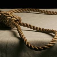 В с. Бедриківці повісився молодий чоловік