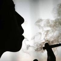 В Тернополі у 16-річного студента знайшли саморобний пристрій для куріння наркотиків (ФОТО)