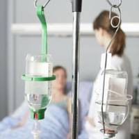 У Борщеві 10 відвідувачів ресторану потрапили до лікарні з кишковою інфекцією