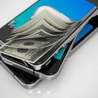 Житель с. Петрики віддав шахраям 22 тис. гривень