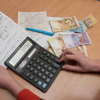 На Тернопільщині кількість отримувачів субсидій зменшилась в 2,4 рази